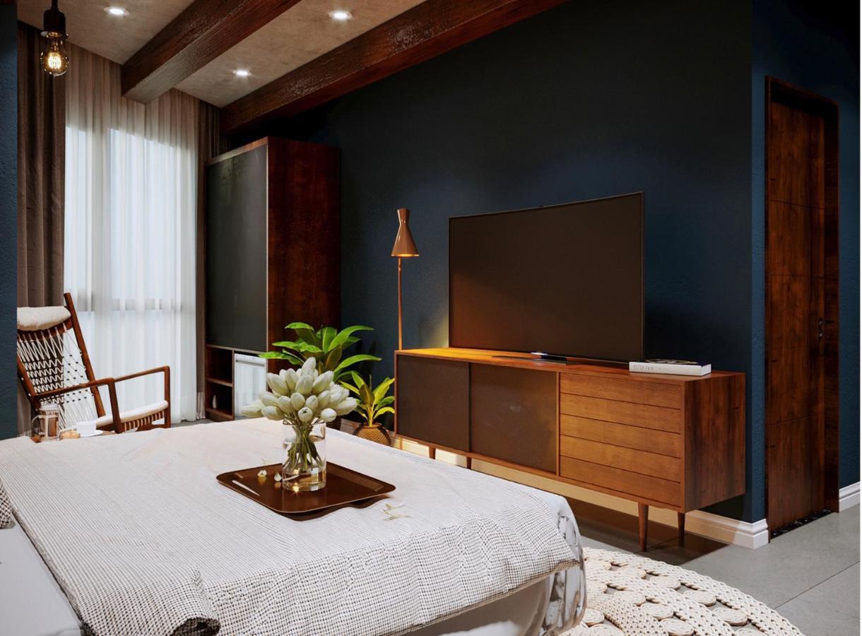 The Wiltons Hotel Nam Dinh Luaran gambar