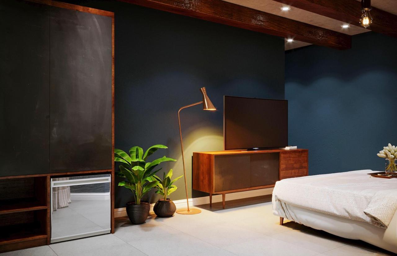 The Wiltons Hotel Nam Dinh Luaran gambar